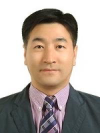 천안 백석대 임형진 교수, '마르퀴즈 후즈 후' 등재