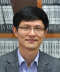 스마트 인공광합성 기술 개발