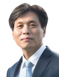 국보·보물 문화재  62.9% 민간이 관리