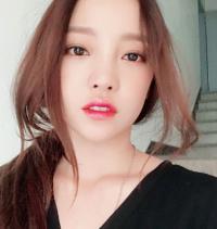 '일본 솔로 준비' 구하라 근황, 일상에서도 열일하는 미모 "막찍어도 화보" 