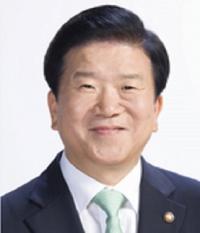  개성공단 입주업체 동남아에서도 고전