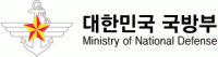 술 취해 실탄 사격, 부대원에 리모델링 지시, 애완견 의무대 입원…군 지휘관의 부정
