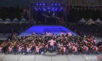 ‘꿈의 오케스트라-원주’…18일 화려한 공연 선보여