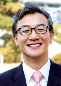 대안학교 ‘늦봄문익환학교’, 교육부 지원사업 탈락 의혹
