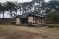 충남 아산시, 지역 문화재 보수·정비 16억 투입