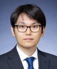 과학기술인상 10월 수상자 성균관대 박진홍 교수 