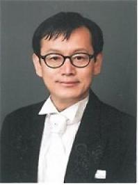 충남 천안예술의전당 신임 관장에 유원희 씨