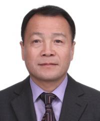 대전시 임재훈 사무관  대통령 표창 
