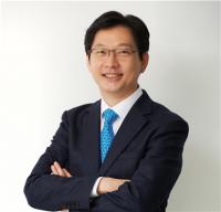 김경수 의원 “성공적인 에너지 전환 정책 위해 수요관리 강화해야”