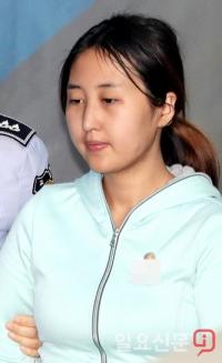 “정유라 또 있다” 성적비리 교원 3년간 41명 징계···김병욱 “솜방망이 처벌 심각”