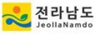 전남도, 농업생산기반 정비사업 일제 점검