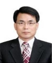 충남 천안시설관리공단 신임 이사장에 이원식 전 행복청 도시계획국장