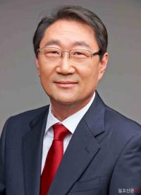 뇌물수수 혐의 받는 한규호 횡성군수…“재판관이 판단할 것”