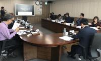 세종시 주거복지 포함한 종합계획 수립