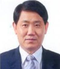 유방암 치료제 내성 원인 유전자 규명