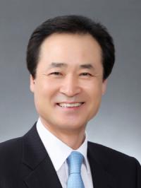 이동희 대구시의원, "대구대공원, 스마트 문화관광벨트로 조성하자"