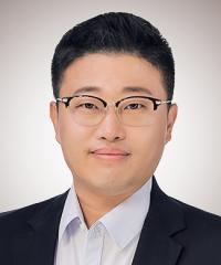 유연 전자소자 상용화 발판 마련 