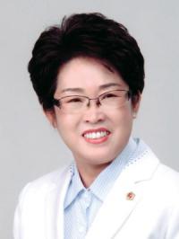이재화 대구시의원, "아동학대 예방 위한 사회안전망 강화 필요"