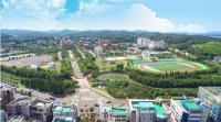 경상대학교 개교 69주년... ‘극복의 역사, 도전의 역사, 개척의 역사’