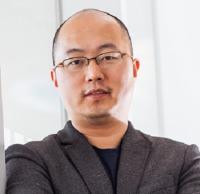  KAIST 박용근 교수,  미국 광학회 석학회원 선정