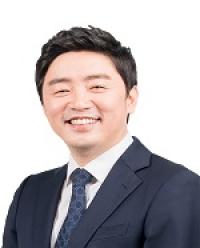 강훈식 국회의원 "朴정부 도로보수 사업은 대기업 '일감 몰아주기'"