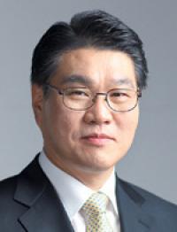 장성교회 박석진 목사, 예장통합 포항노회장 선출