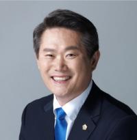 부천시의회, 25일 미세먼지 조례 제정 위한 시민토론회 개최