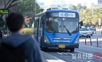 [스토리뉴스] “어서와 한국버스는 처음이지” 외국인관광객 한국버스 때문에 멘붕온 까닭