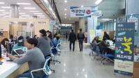 충남 천안시, 올해 여권발급 전국서 9번째 많아