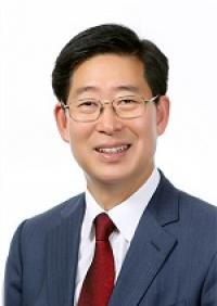 양승조 국회의원 "지난해 연금 부적정수급 112억"