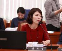 최근 5년간 성취도 평가 기초학력미달, 서울-경기 꼴찌