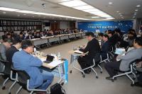 충남 아산시, 자치분권 과제 발굴 콘테스트