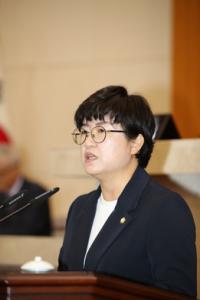 포항시, 항구동 공용주차장 매입의사 제시 않아... “정식 제안 없었고 재정상 어려워”