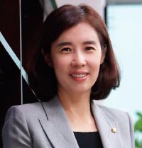 서울대 부설학교 교원 네 명 중 한 명은 기간제 교원 
