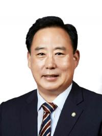 한전, 재개발 예정지 원격검침기 설치했다가 철거…예산만 낭비