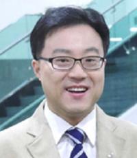 ‘축류형 터빈 기반 초임계 이산화탄소 발전 핵심기술’ 세계 최초 개발