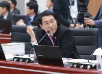 충남도, 최근 5년간 농기계 교통사고 사망 전국 1위