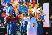 '달서구 참 별난데이' 평생학습대축제 개최