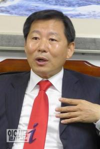 ‘시정되지 않는 왜곡된 일본교과서’…4년간 433개 항목 시정요구에도 답변 ‘제로’