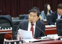 충남도 농가소득 지난 10년새 가장 큰 폭 하락 