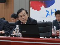 충남도 농·축산물 절도피해 전국 2위