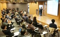 연구개발특구 제2차 일자리창출투자펀드 조성