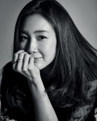 국보급 문화예술인 '호찌민-경주엑스포' 대거 참여