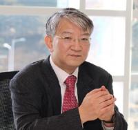 KAIST 이상엽 교수, 중국과학원 국제펠로우로 추대