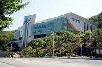 대전 용운국제수영장 재개장