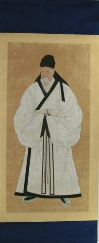 충남역사문화연구원, '우리 문화유산 찾기' 유물수증위원회 개최