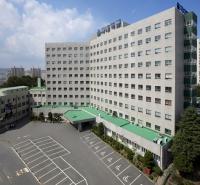 을지대 교수 14명 ‘생애 첫 연구지원 사업’에 선정