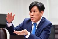 조승래 의원 "스크린 독과점 강제 해결 방안 마련해야"