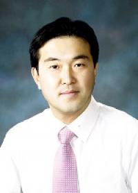 충남 천안시의회, 나눔장터 지원 근거 마련