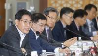 이재영 전남도지사 권한대행 “사업소 청렴 강화대책 정비를”